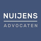 Nuijens Advocaten