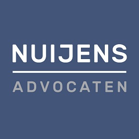 Nuijens Advocaten