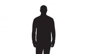 Silhouette - Paul Otto